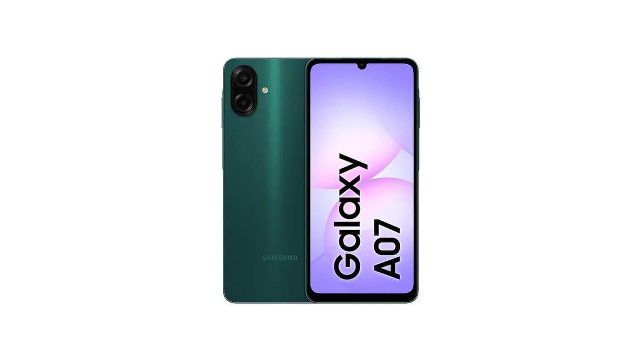 Melhor Celular 256GB Custo-benefício: 10 Modelos com Maior