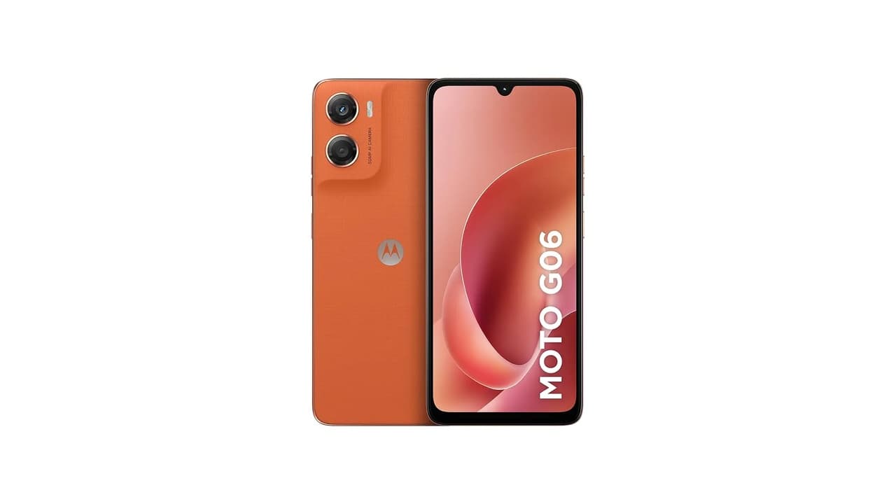 Melhor Celular com Bateria Removível e Indestrutível: 10 Modelos que Resistem a Tudo