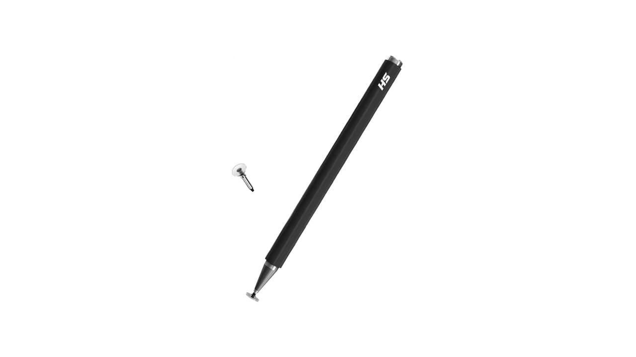 Melhor Celular com Caneta Stylus para Produtividade