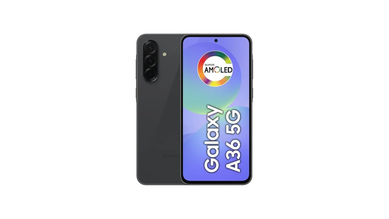 Melhor Celular Intermediário Premium 5G: Performance e Inovação em 7 Modelos Top