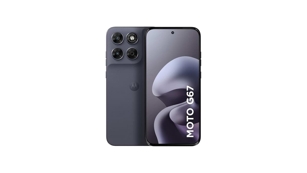 Melhor Celular Motorola 2026: Qual Modelo Vale o Investimento em 2026?