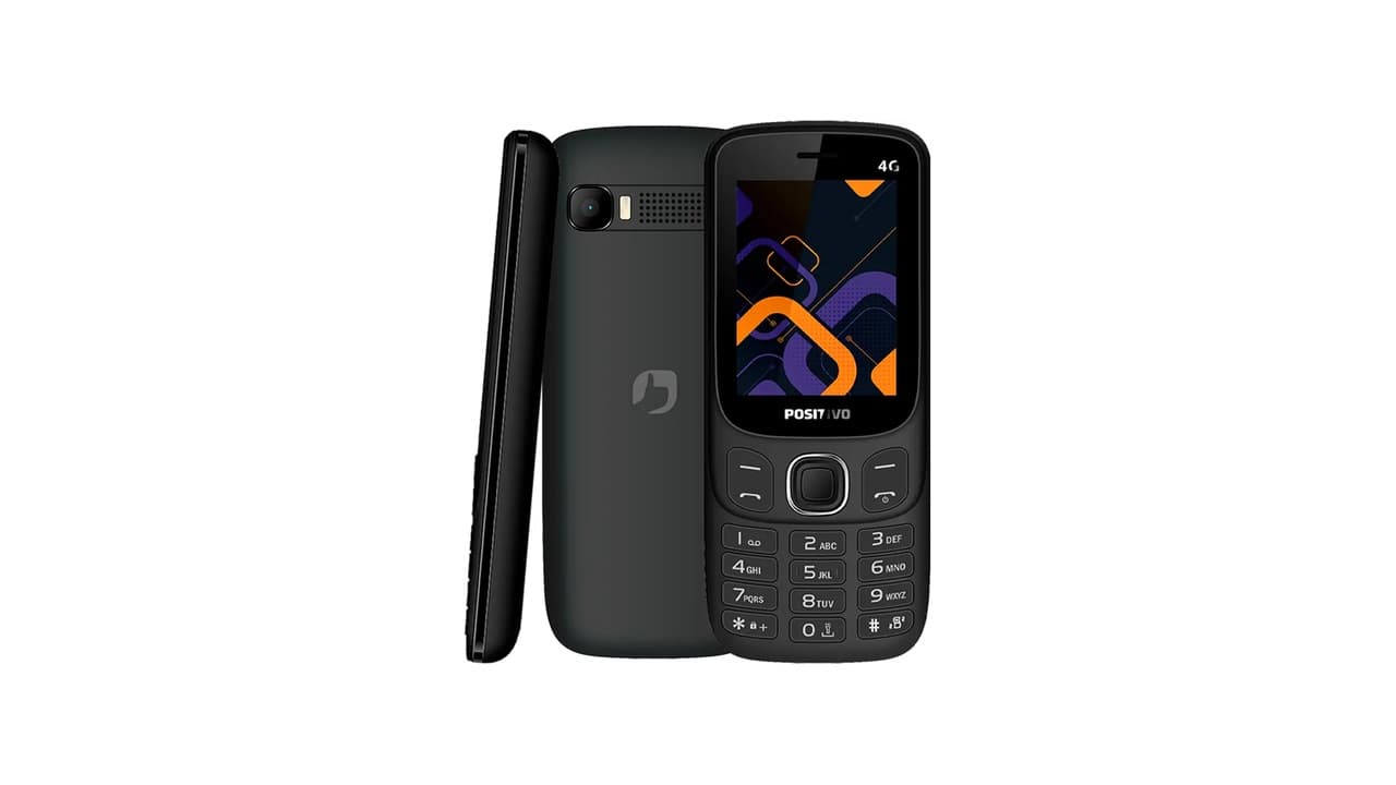 Melhor Celular para Jogar Free Fire e Roblox sem Travar: 6 Modelos com Alto Desempenho