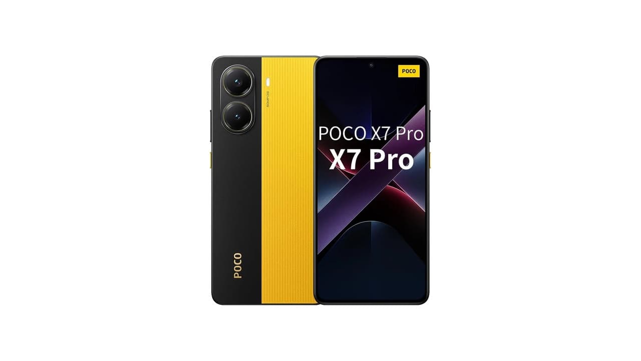 Melhor Celular Poco X6 Pro vs X7 Pro: Qual Vale Mais a Pena?