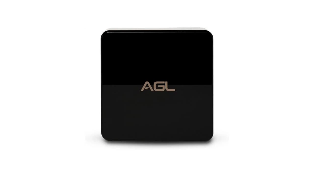 Melhor Central de Automação IR para TV por Voz: 9 Modelos com Alexa e Google Assistant