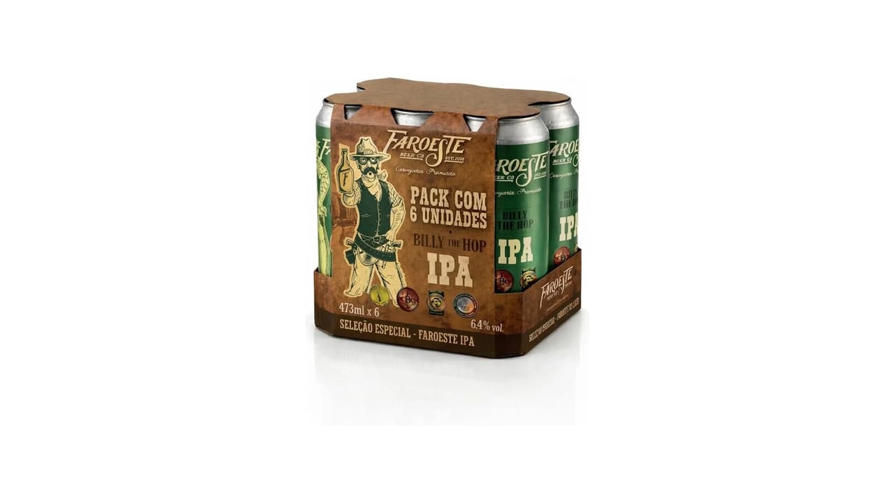 Melhor Cerveja Artesanal IPA Brasileira: Guia para Conhecedores