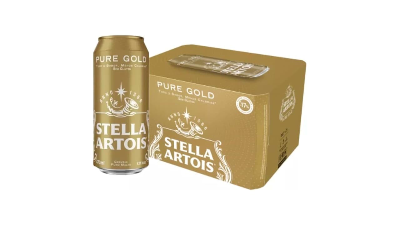 Melhor Cerveja sem Glúten: Guia para Escolher a Ideal