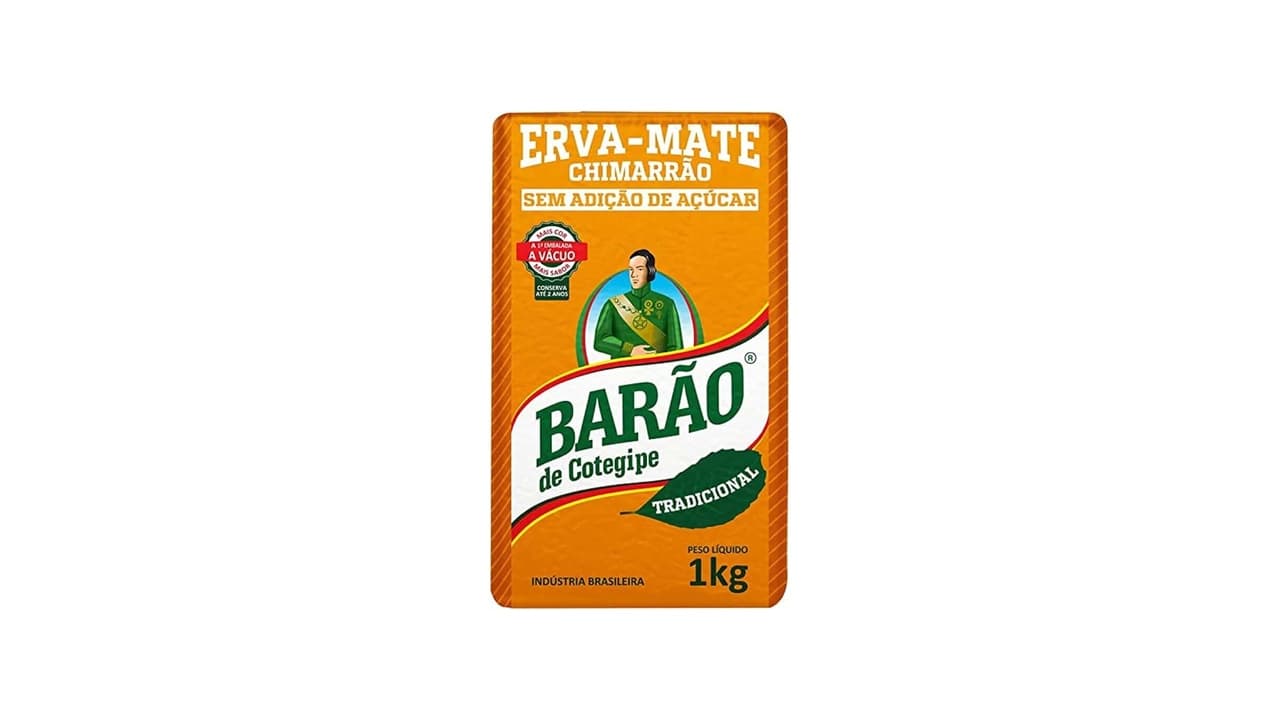 Melhor Chimarrão: 10 Opções Autênticas para Saborear como um Gaúcho