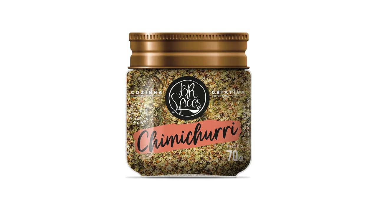 Melhor Chimichurri Argentino: Guia Completo para Escolher