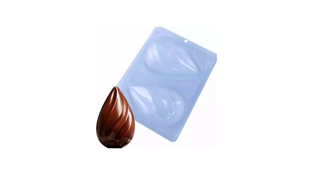 Melhor Chocolate Fracionado para Ovos de Páscoa e Trufas: Top 8 Opções para Doceira Profissional