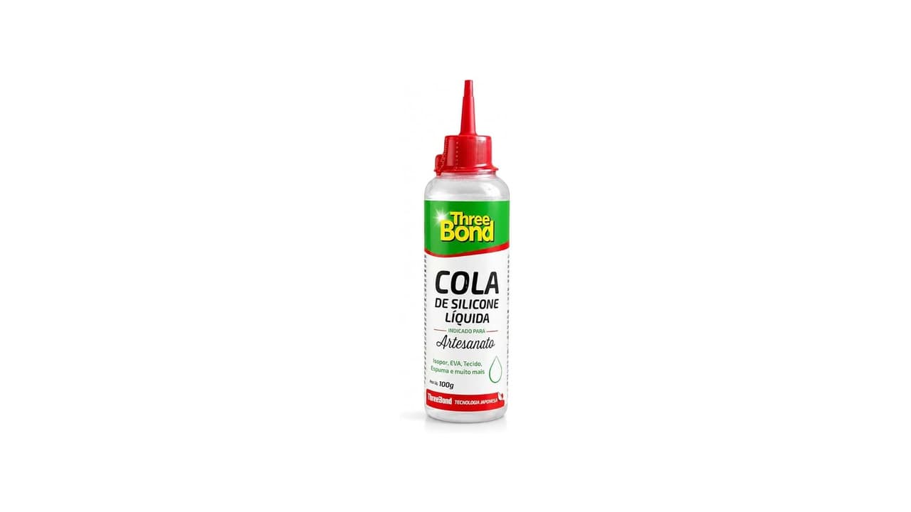 Melhor Cola para Artesanato e Tecido: Guia Completo para Escolher a Ideal