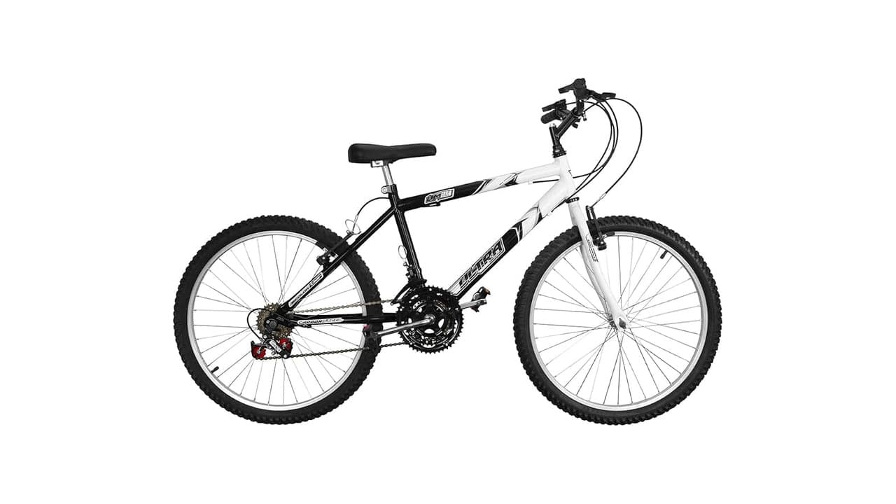 Melhor Como Escolher Aro de Bicicleta: Guia Completo