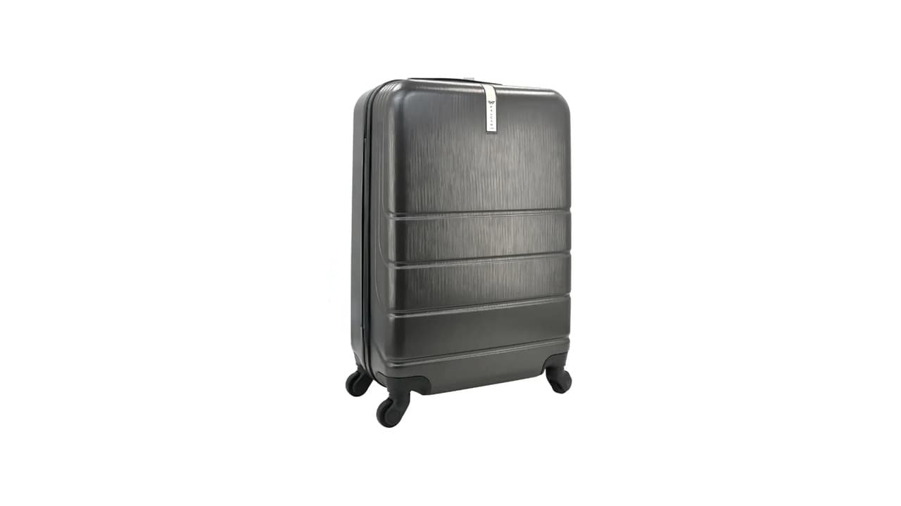 Melhor Como Escolher Mala 10 kg para Avião: Guia Completo
