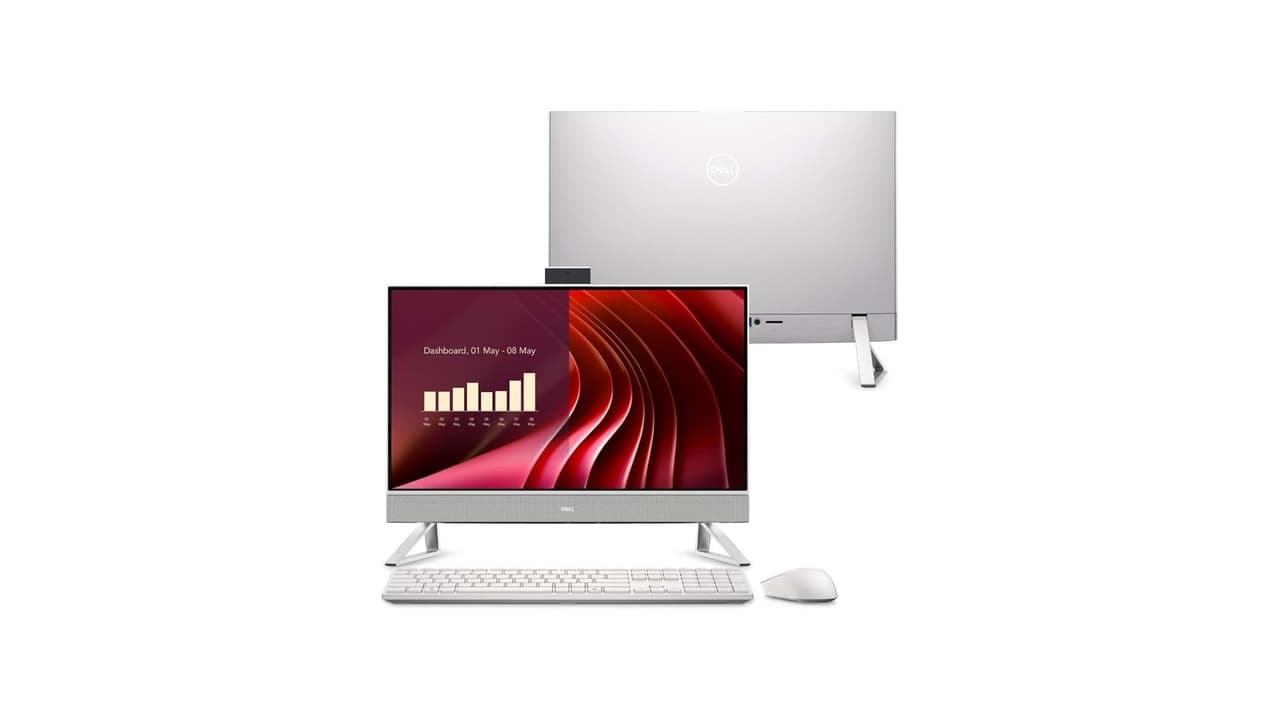 Melhor Computador Dell: Guia Definitivo para Escolher