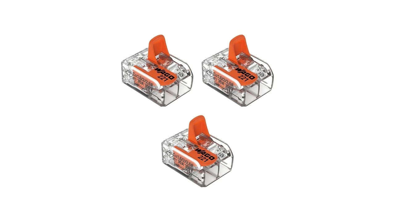 Melhor Conector para Chuveiro: Guia Completo para Escolher
