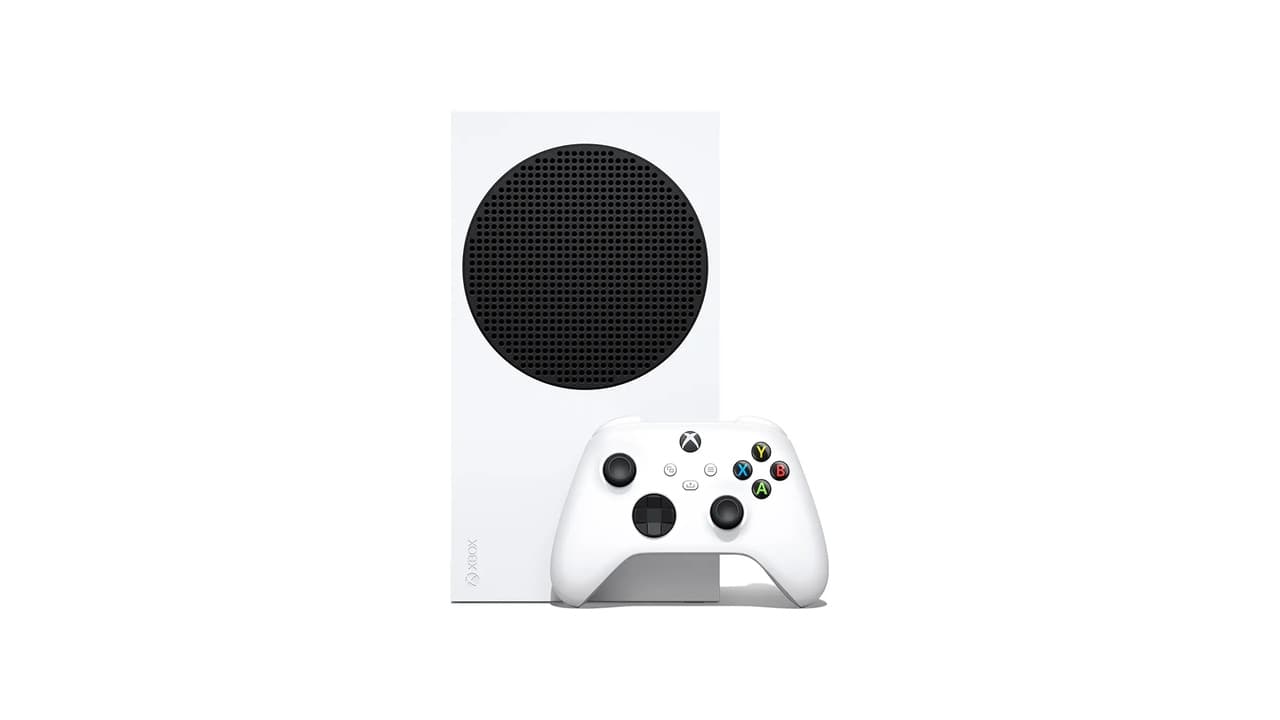 Melhor Console Xbox: Comparação Completa dos Modelos Atuais
