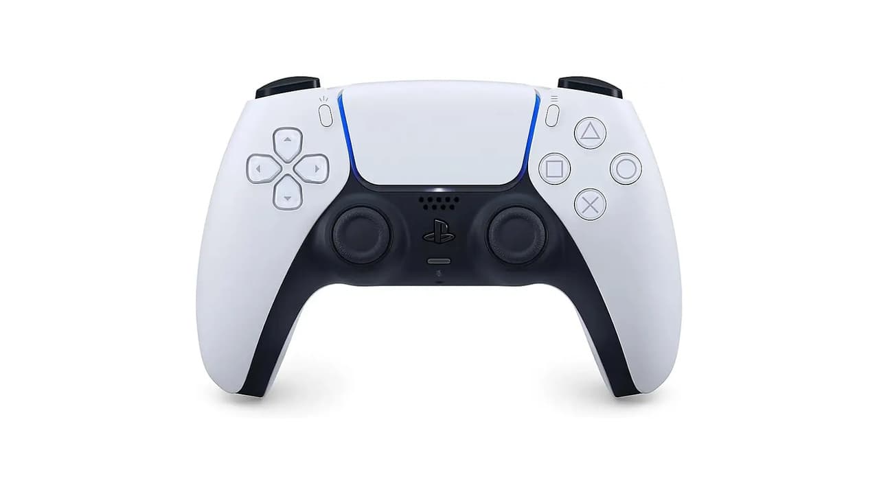 Melhor Controle DualSense para PS5: 10 Modelos com Design e Performance Superior