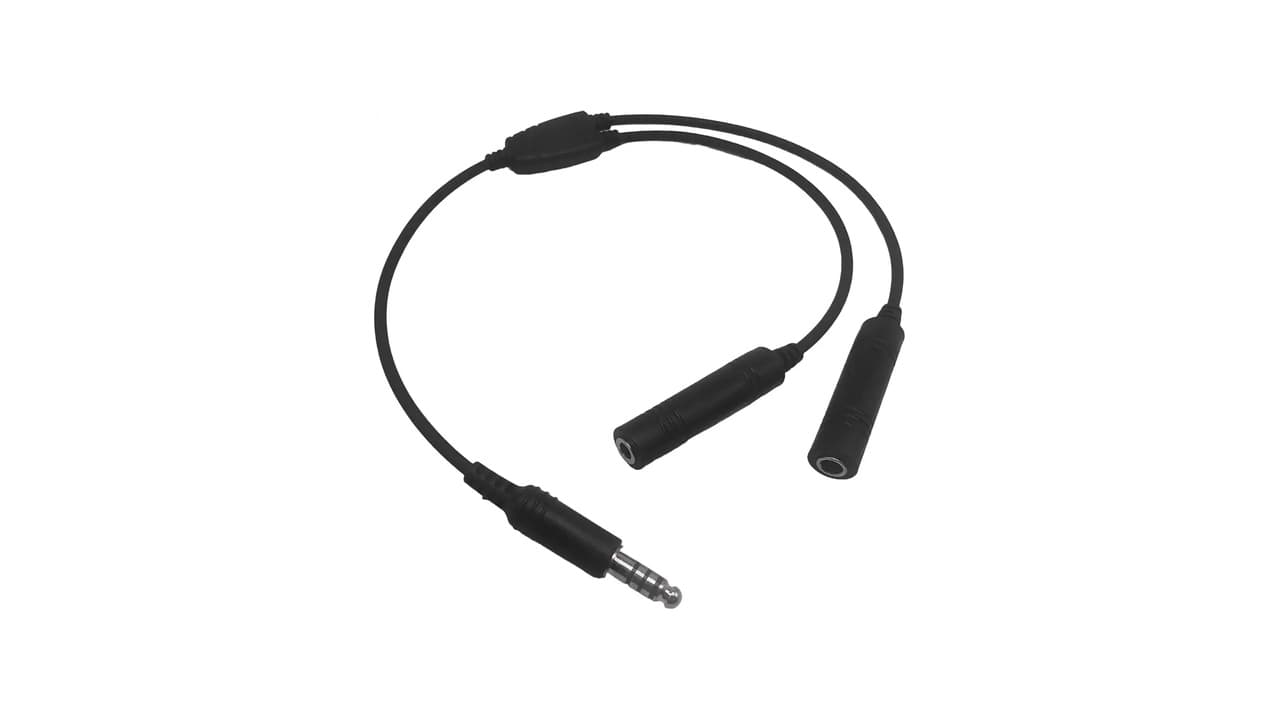 Melhor Conversor de Celular para Fixo Interface Celular: Conectividade sem Fios