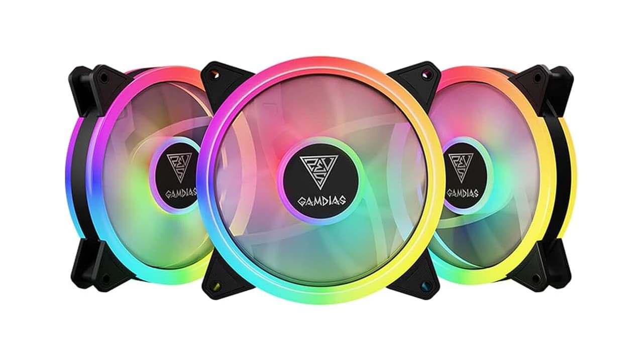 Melhor Cooler RGB para PC: Guia Completo para Overclock e Iluminação