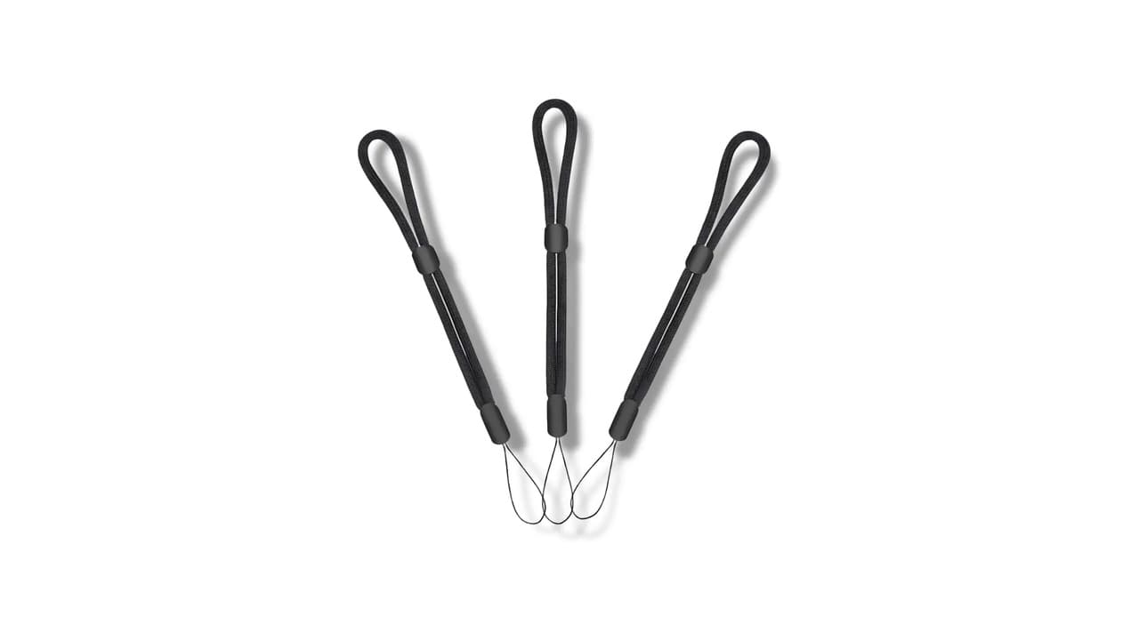 Melhor Cor de Capinha para Celular Preto: Guia Completo para Escolher
