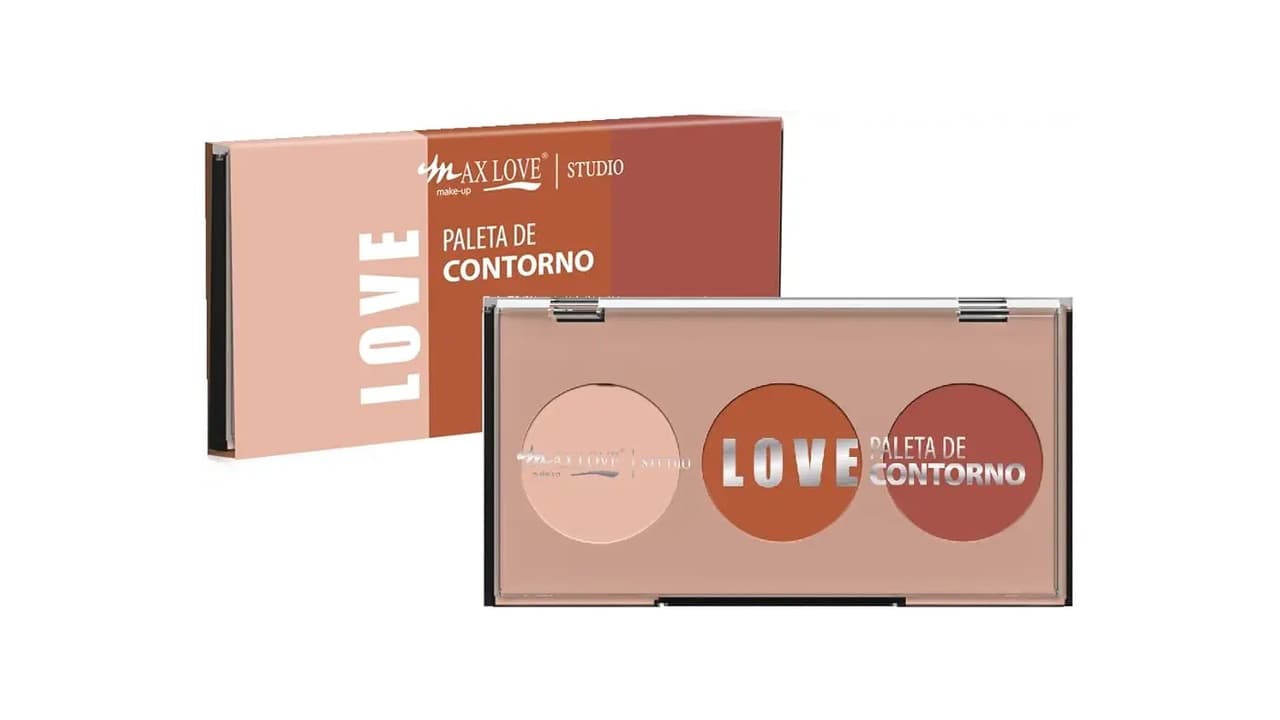 Melhor Cores de Iluminador para Pele Morena e Negra: 10 Opções que Realçam o Tom