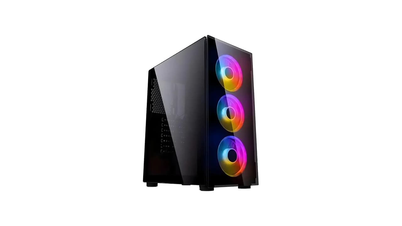 Melhor CPU Gamer Custo-Benefício para Jogos Atuais: Top 10 para Esportes Eletrônicos
