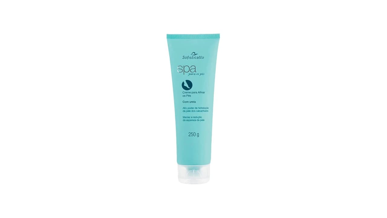 Melhor Creme de Ureia para Pés Rachados e Ressecados: Guia Definitivo para Hidratação Intensiva