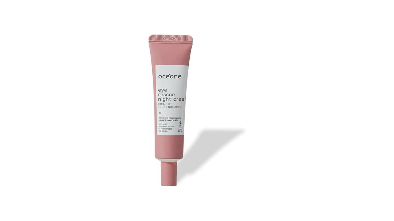 Melhor Creme para Área dos Olhos: Top 10 para Combater Olheiras e Rugas