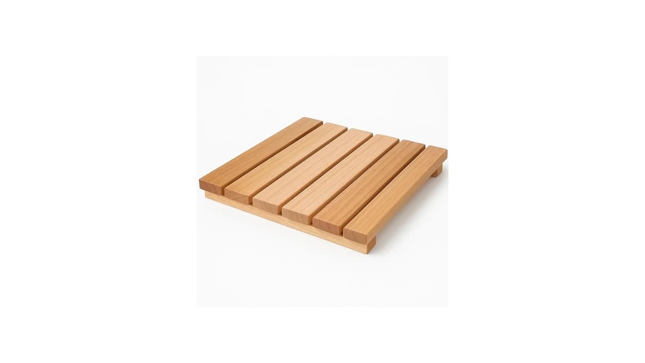 Melhor Deck de Madeira Modular para Varanda: Resistência e Estilo para Seu Espaço Externo