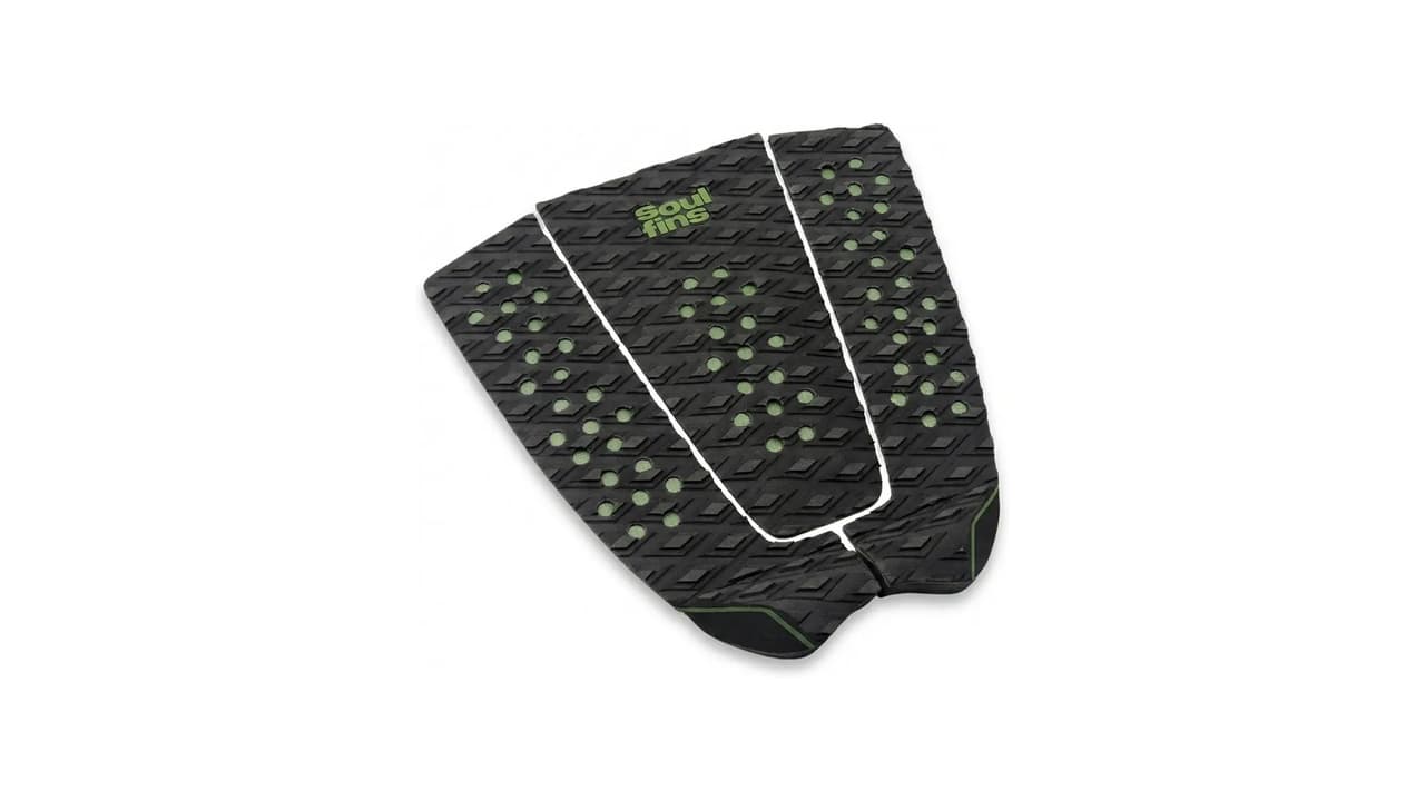Melhor Deck de Surf para Prancha: Guia Completo para Surfar com Segurança e Estilo