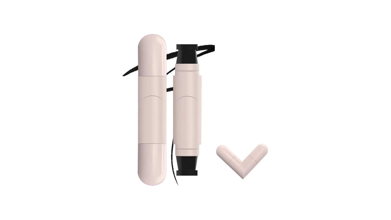 Melhor Delineador em Caneta para Iniciantes: 10 Opções de Facil Aplicação e Alta Durabilidade