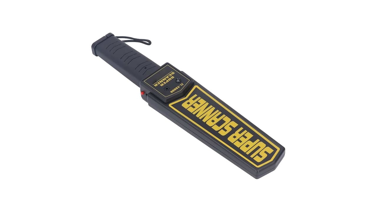 Melhor Detector de Metal Mais Barato: Guia Completo