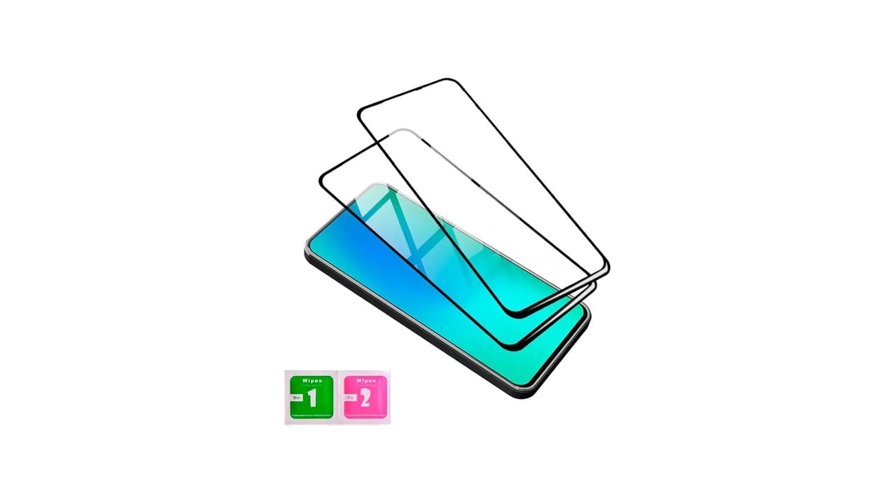 Melhor Diferença Película 3D e 9D: Guia Completo para Escolher