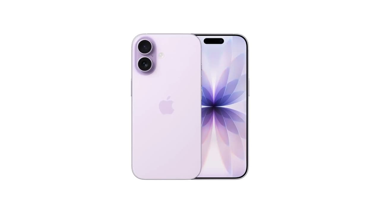 Melhor do iPhone 17 Plus: Modelos com Melhor Tela e Câmera