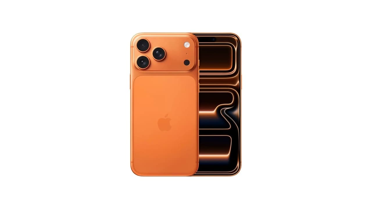 Melhor do iPhone 17 Pro Max: Top 7 Modelos e Acessórios