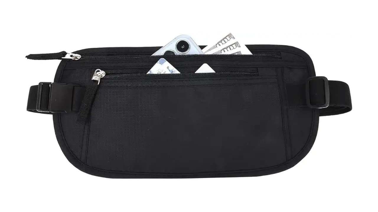 Melhor Doleira: Guia para Escolher a Ideal para Viagens