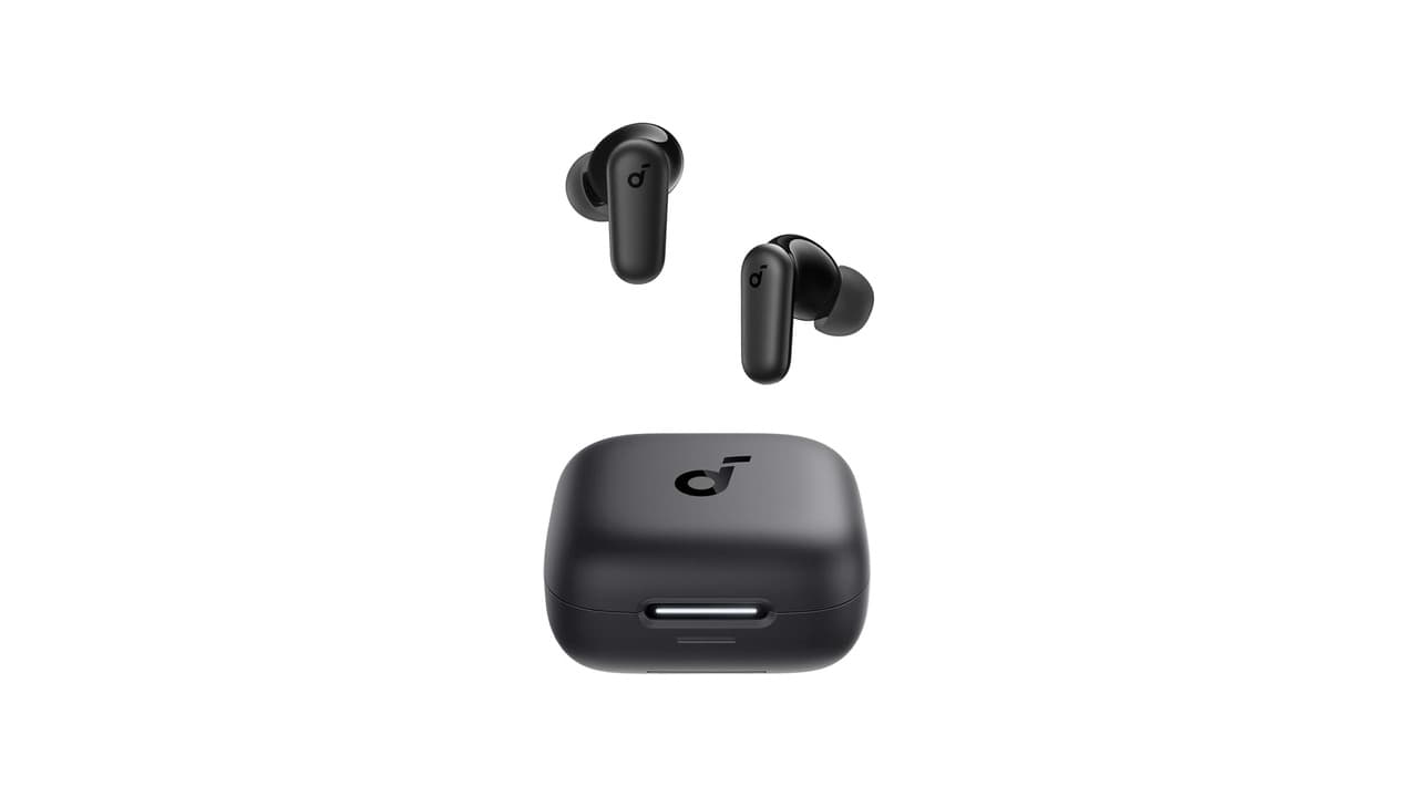 Melhor Earbuds Bluetooth com Cancelamento de Ruído: Guia Completo para Qualidade de Áudio Superior
