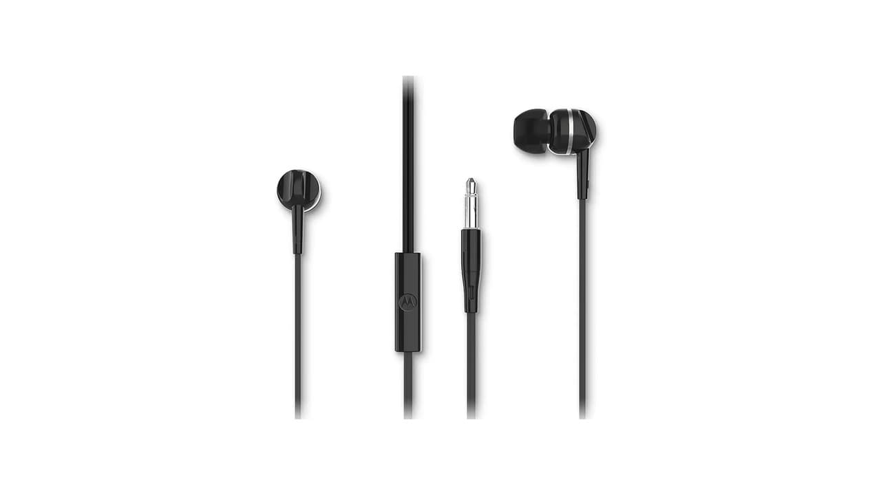 Melhor Earbuds para Chamadas: Top 10 com Microfone de Alta Qualidade