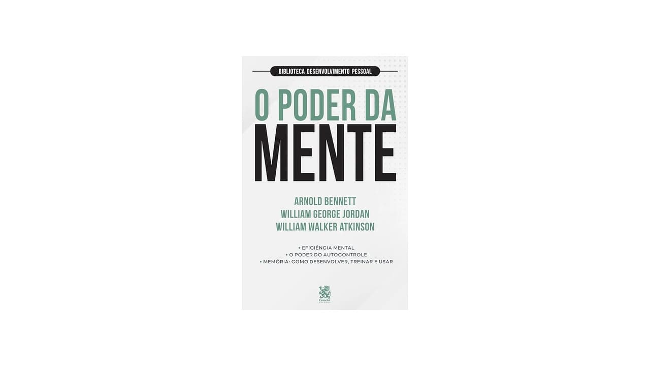Melhor Ebook de Desenvolvimento Pessoal e Produtividade: Guia Completo para Transformar sua Vida