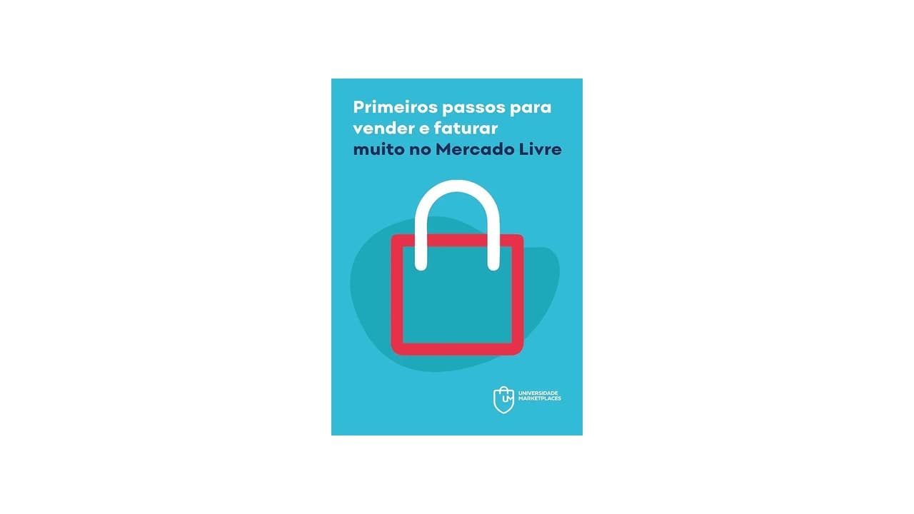 Melhor Ebook de Dicas para Vender no Mercado Livre: Como Escolher o Guia Perfeito para Iniciantes