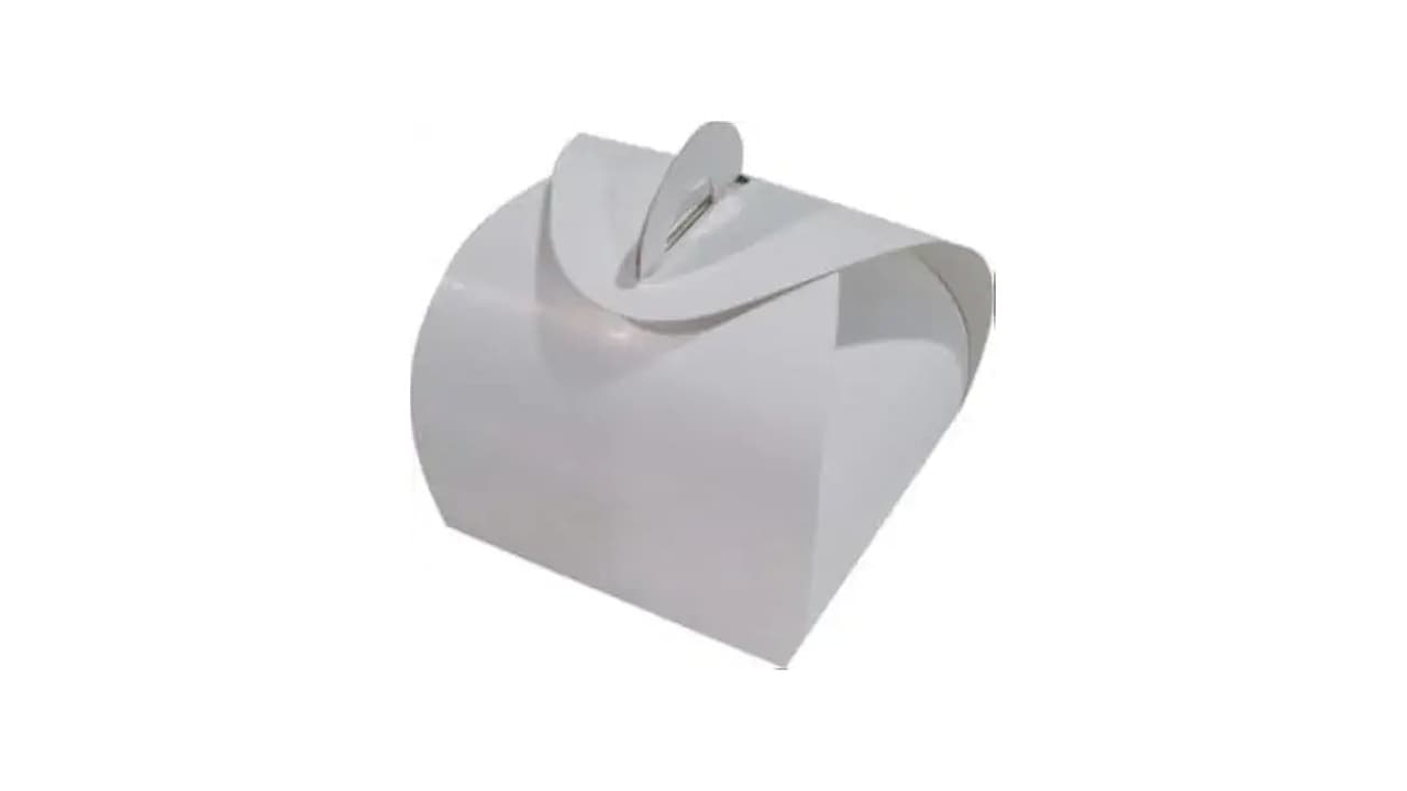 Melhor Embalagem para Presente e Bem Casado: Top 10 Opções Elegantes e Práticas