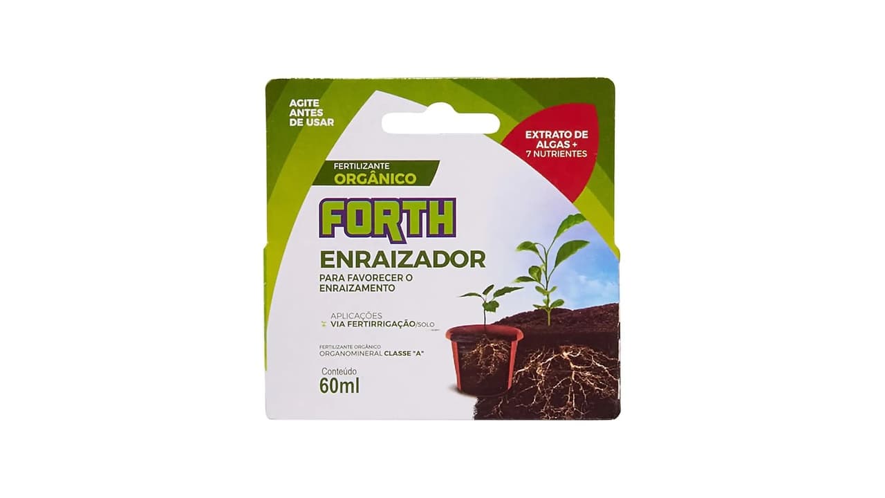 Melhor Enraizador para Suculentas: Top 7 para Raízes Fortes