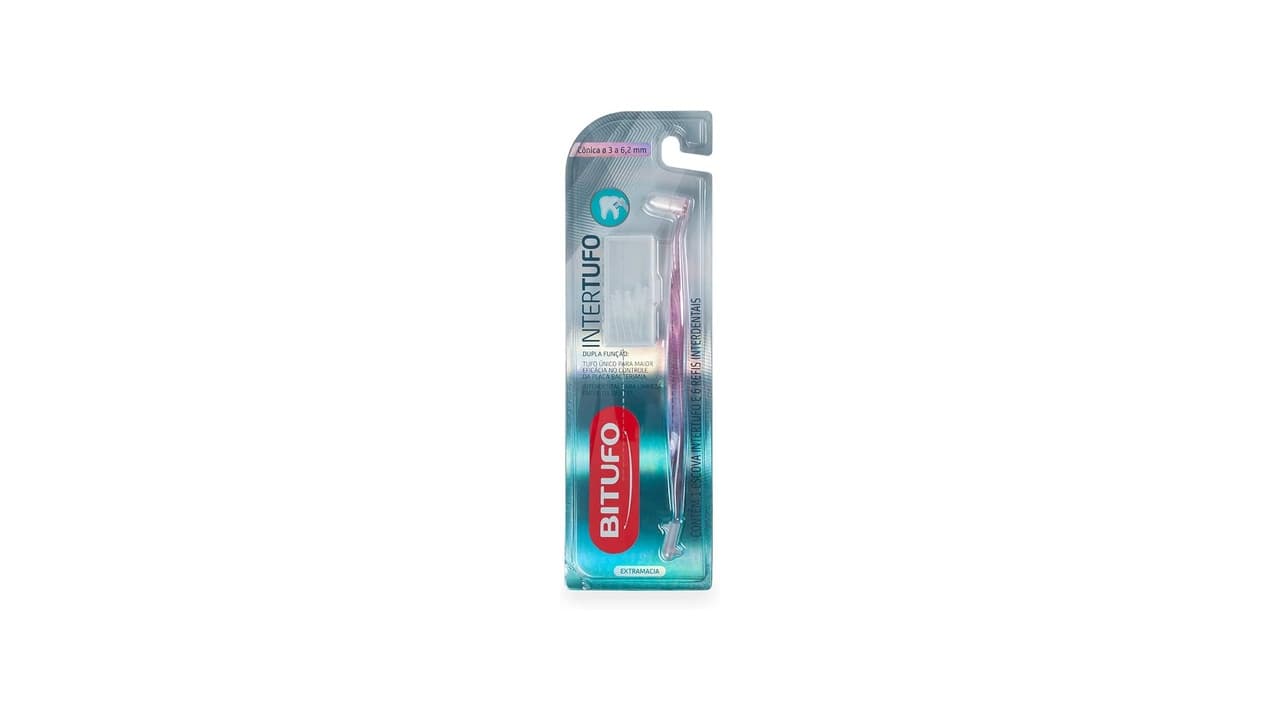 Melhor Escova de Dente para Aparelho: Guia Completo para Limpeza Perfeita