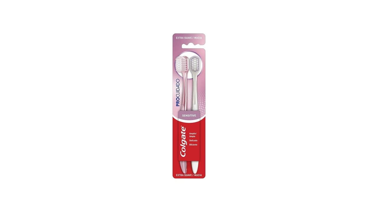 Melhor Escova de Dente: Guia Completo para Escolher a Ideal