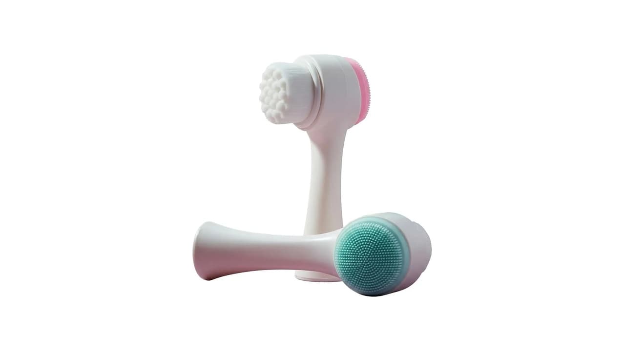 Melhor Escova de Limpeza Facial: 10 Modelos para Pele Impecável