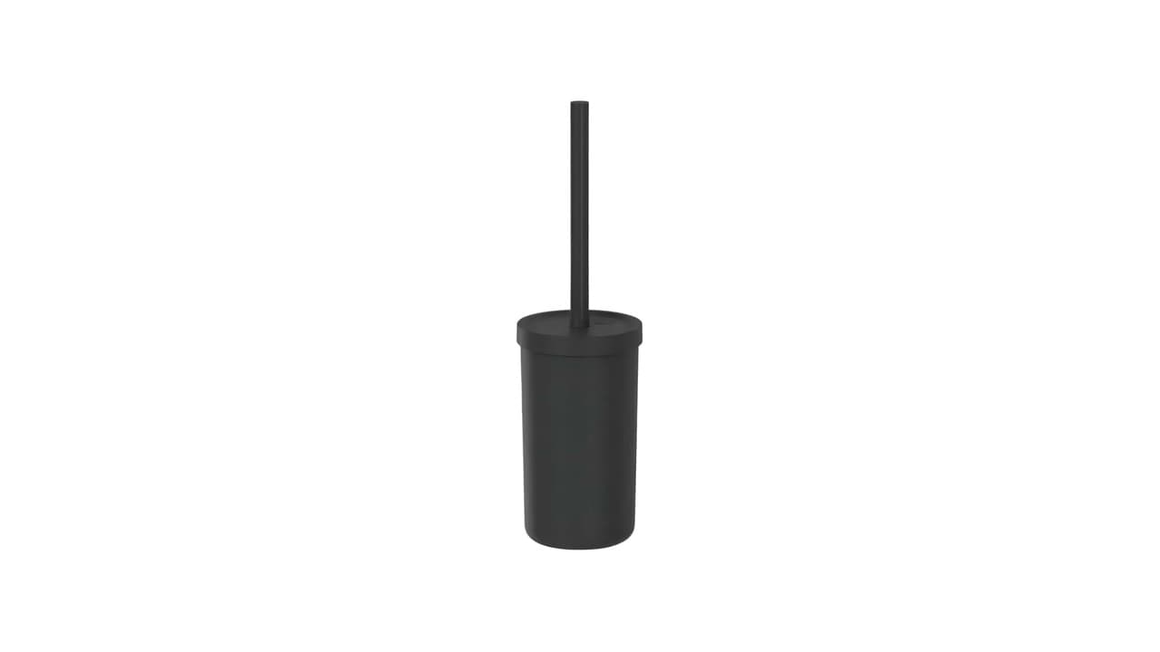 Melhor Escova para Vaso Sanitário: 10 Modelos com Suporte e Design