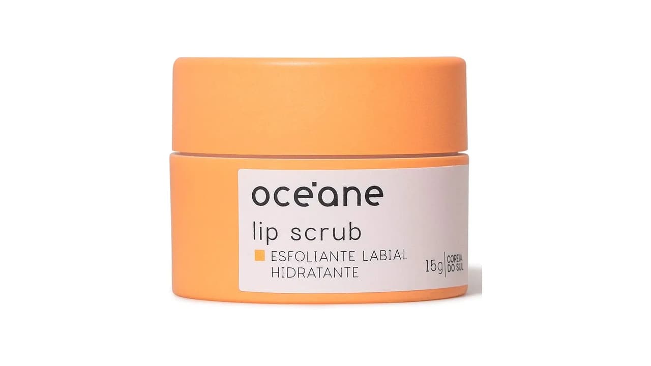 Melhor Esfoliante Labial: 10 Opções para Lábios Macios e Hidratados