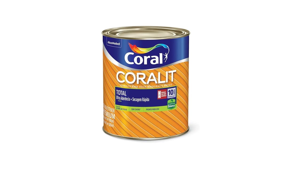 Melhor Esmalte Sintético: 12 Opções com Alto Brilho e Durabilidade