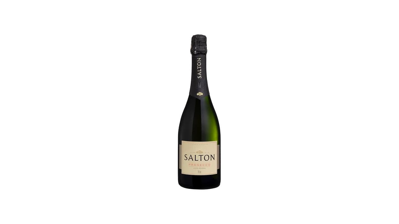 Melhor Espumante Prosecco: 10 Opções para Celebrar