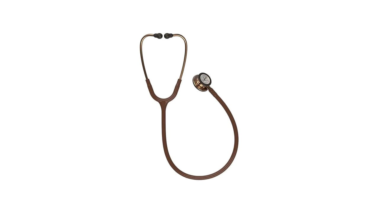 Melhor Estetoscópio Littmann Profissional: Comparativo Completo