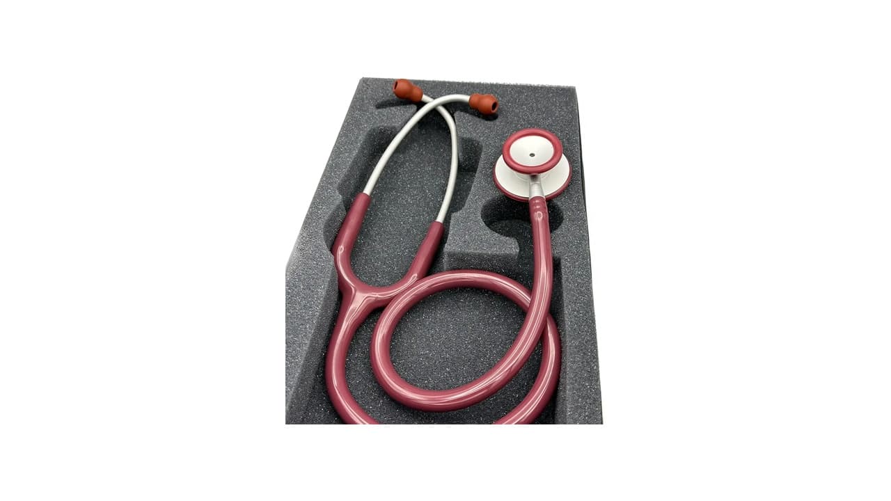 Melhor Estetoscópio Veterinário: Guia Completo para Profesionais e Estudantes
